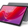 Lenovo IP Tab K11 - ZADL0070IL