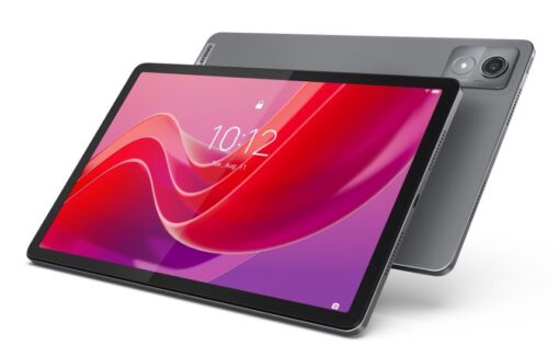 Lenovo IP Tab K11 - ZADL0070IL