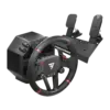 הגה T598 Direct Axial Drive-Simracing