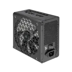 ספק כח CORS RM1000X Shift Full-M