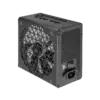 ספק כח CORS RM1200X Shift Full-M