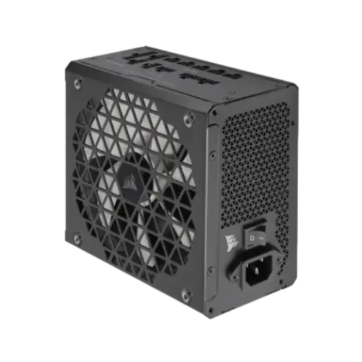 ספק כח CORS RM1200X Shift Full-M