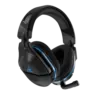 באנדל גיימינג משולב ROCCAT + TURTLE BEACH
