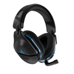 באנדל גיימינג משולב ROCCAT + TURTLE BEACH