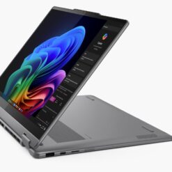 Lenovo Yoga 7 2-in-1 14ILL10 - 83JQ004QIV