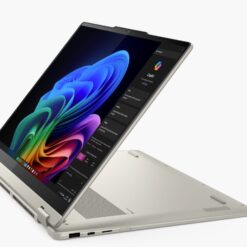 Lenovo Yoga 7 2-in-1 16AKP10 - 83JU000UIV