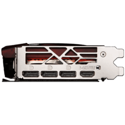 כרטיס מסך ובקר  MSI GeForce RTX 4060 Ti גרסה מיוחדת