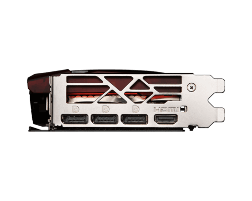 כרטיס מסך ובקר  MSI GeForce RTX 4060 Ti גרסה מיוחדת