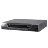 KN4064VB KVM OVER IP מבית ATEN