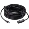 UE332C 20 m USB 3.2 Gen 1 Extender Cable מבית ATEN