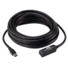 UE331C 10 m USB 3.2 Gen 1 Extender Cable מבית ATEN