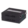 UCE33100 100m 4-Port USB 3.2 Extender מבית ATEN