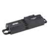 EA1640 Temperature & Humidity Sensor מבית ATEN