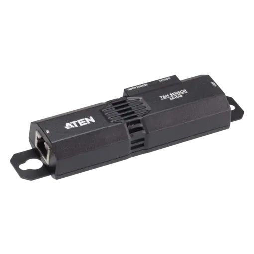 EA1640 Temperature & Humidity Sensor מבית ATEN