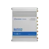 נתב סלולרי תעשייתי RUTX12 4G מבית Teltonika