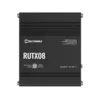 נתב תעשייתי קווי (ללא סים) RUTX08 מבית Teltonika