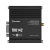 TRB142 4G GATEWAY מבית Teltonika