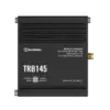 TRB145 4G GATEWAY מבית Teltonika