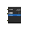 נתב תעשייתי ™LTE eSIM מתקדם RUT241 מבית Teltonika