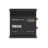 Gateway סלולרי TRB256 RS232 485 מבית TELTONIKA