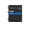נתב סלולרי תעשייתי RUT260 CAT6 מבית Teltonika