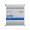 נתב תעשייתי קווי (ללא סים) RUT300 מבית Teltonika
