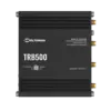 TRB500 5G Gateway מבית Teltonika
