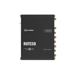 נתב תעשייתי RUTC50 5G