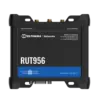 נתב סלולרי תעשייתי RUT956 4G מבית Teltonika