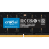 זכרון לנייד Crucial DDR5 48GB SODIMM 5600MHZ C46