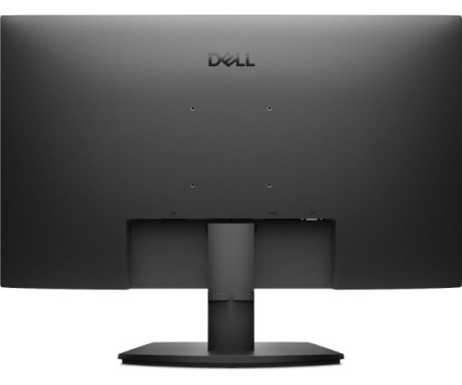 ⁦מסך Dell SE2725HM FHD IPS 27 100Hz 5Ms VGA HDMI VESA⁩ – תמונה ⁦3⁩