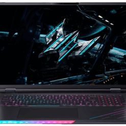 Acer Predator Helios 18 AI U9-275HX 32 1TB Win11H