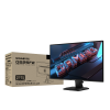 מסך גיימינג Gigabyte GS25F2 24.5 Inch FHD SS IPS 1Ms 200Hz