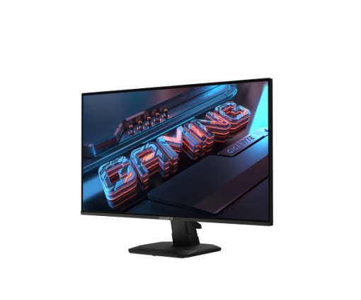 ⁦מסך גיימינג Gigabyte GS25F2 24.5 Inch FHD SS IPS 1Ms 200Hz⁩ – תמונה ⁦3⁩