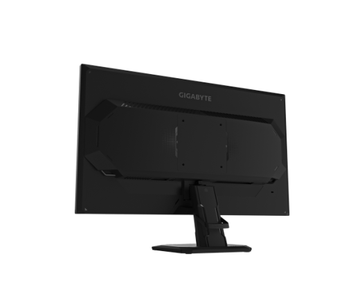 ⁦מסך גיימינג Gigabyte GS25F2 24.5 Inch FHD SS IPS 1Ms 200Hz⁩ – תמונה ⁦4⁩
