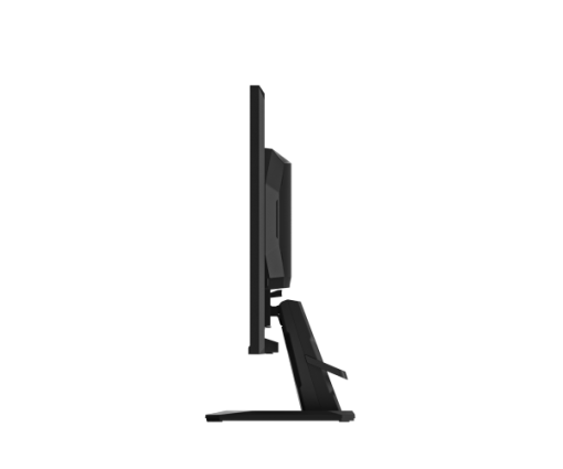 ⁦מסך גיימינג Gigabyte GS25F2 24.5 Inch FHD SS IPS 1Ms 200Hz⁩ – תמונה ⁦6⁩