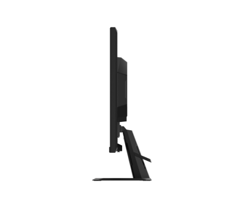 ⁦מסך גיימינג Gigabyte GS27FA 27 Inch FHD SS IPS 1Ms 180Hz⁩ – תמונה ⁦5⁩