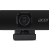 מצלמה Acer FHD CONFERENCE