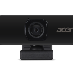 מצלמה Acer FHD CONFERENCE