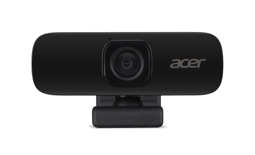מצלמה Acer FHD CONFERENCE