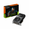 כרטיס מסך Gigabyte GeForce RTX 5060 WindForce 2 8GB