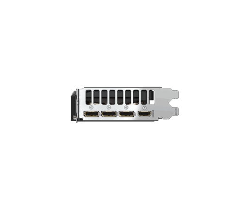 ⁦כרטיס מסך Gigabyte GeForce RTX 5060 WindForce 2 8GB⁩ – תמונה ⁦4⁩