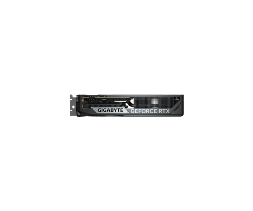 ⁦כרטיס מסך Gigabyte GeForce RTX 5060 WindForce 2 8GB⁩ – תמונה ⁦5⁩