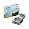 כרטיס מסך Gigabyte GeForce RTX 5060 EAGLE ICE 8GB
