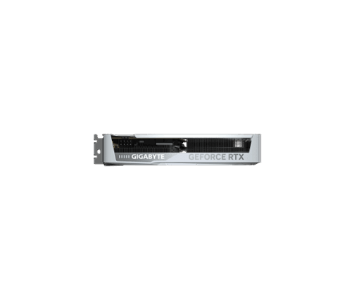 ⁦כרטיס מסך Gigabyte GeForce RTX 5060 EAGLE ICE 8GB⁩ – תמונה ⁦5⁩