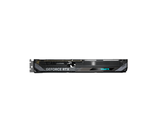 ⁦כרטיס מסך Gigabyte GeForce RTX 5060 Gaming OC 8GB⁩ – תמונה ⁦5⁩