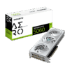 כרטיס מסך Gigabyte GeForce RTX 5060 AERO OC 8GB