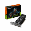 כרטיס מסך Gigabyte GeForce RTX 5060 OC Low Profile 8GB
