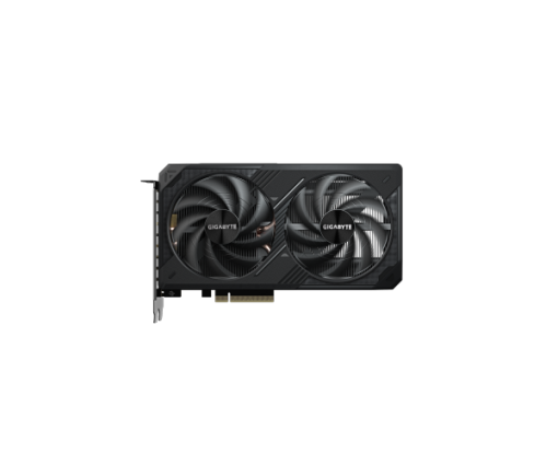 ⁦כרטיס מסך Gigabyte RTX 5060 Ti WindForce 2 OC 8GB⁩ – תמונה ⁦2⁩