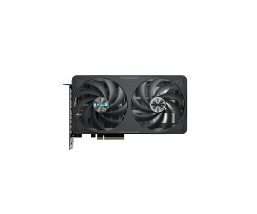 ⁦כרטיס מסך GIGABYTE GEFORCE 5060 TI EAGLE OC 8GB⁩ – תמונה ⁦2⁩